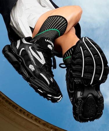 ウィメンズ L003 2K24 124 1 SFA