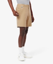 ウルトラドライゴルフショーツ