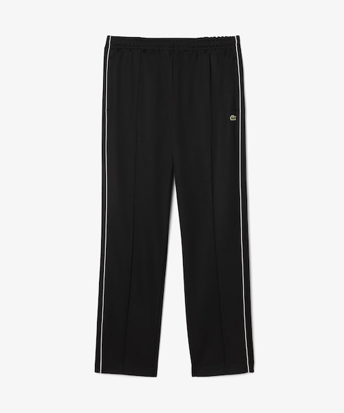 AbuGarcia/アブガルシア WATER REPELLENT PANT/撥水パンツ/20SAB-0005