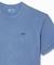 ナチュラルダイワントーンTシャツ