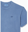 ナチュラルダイワントーンTシャツ