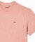 ナチュラルダイワントーンTシャツ