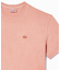 ナチュラルダイワントーンTシャツ
