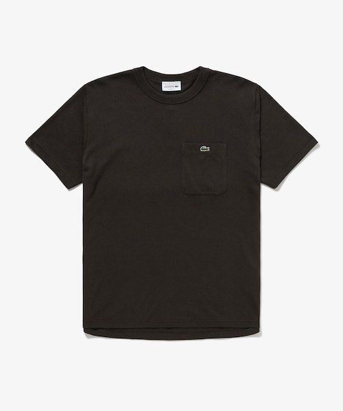 URBAN RESEARCH×MARTY SUPREME×A24 SOLID 3STAR LOGO T-SHIRTS