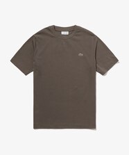 UMBRO × Aooo サッカーシャツ｜フリークスストアの通販｜&mall（アンド