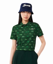 UPF50+ ロベール・ジョルジュウルトラドライ ゴルフポロシャツ