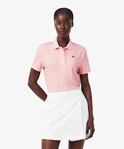 UPF50+ ロベール・ジョルジュウルトラドライ ゴルフポロシャツ