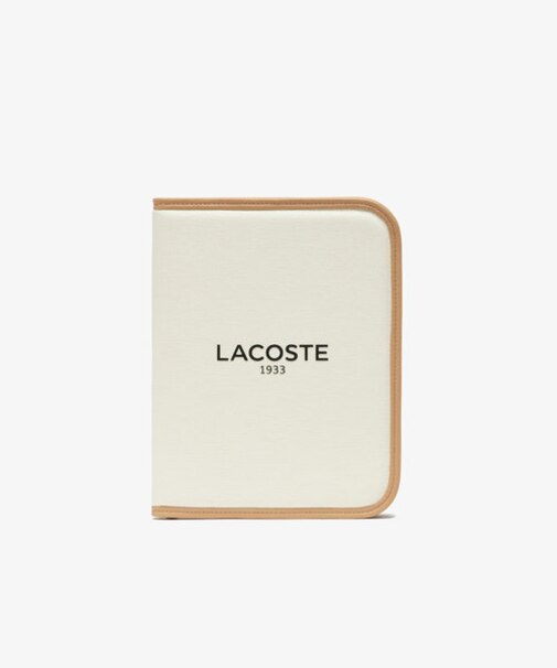 ヘリテージキャンバス ステーショナリーケース