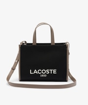 ヘリテージキャンバス コットンキャンバストート