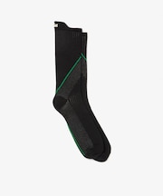 L003 2K24 オーガニックコットン MID SOCKS / ミッドソックス