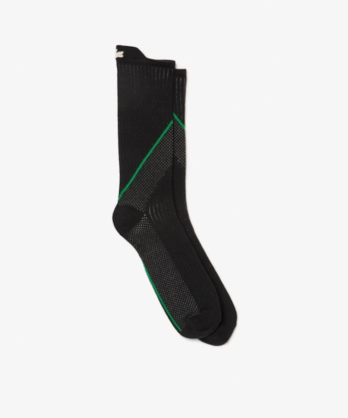 L003 2K24 オーガニックコットン MID SOCKS / ミッドソックス