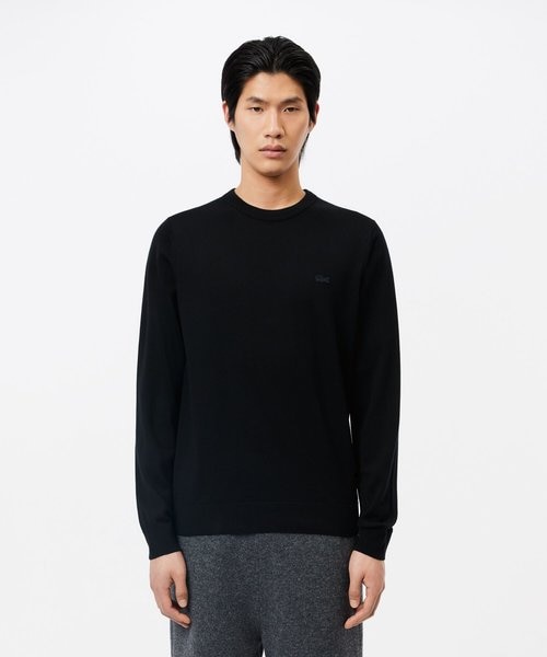 メンズ 長袖ポロプルオーバー K-SQUARED｜ディーゼルの通販｜&mall