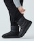 メンズ SERVE SLIPPER MID 2241CMA / 中綿キルティング ウィンターブーツ