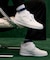 メンズ L001 SET 224 7 SMA