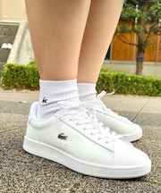 ウィメンズ CARNABY SET 224 10 SFA