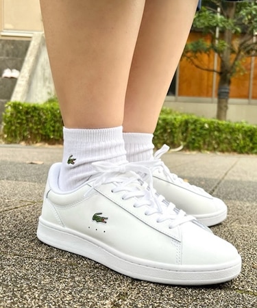 ウィメンズ CARNABY SET 224 10 SFA