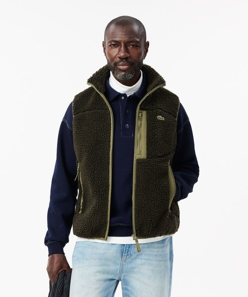 週末お値下げ【未使用タグ付】今季☆ジャスグリッティ☆ミニブーケ　カーディガン ミニブーケカーディガン JUSGLITTY