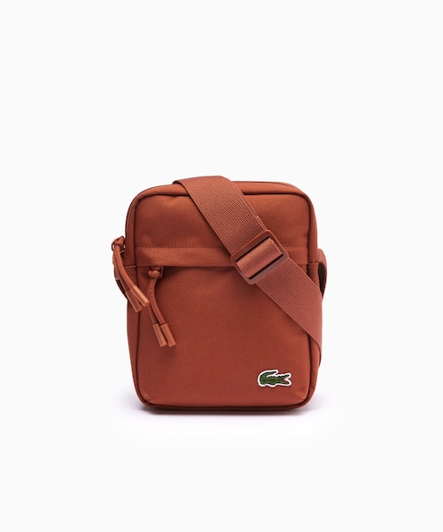 ネオクロコ カメラバッグ / ショルダーバッグ｜ラコステの通販｜&mall