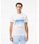 吸水速乾『ダニール・メドベージェフ』ネームグラフィックTシャツ
