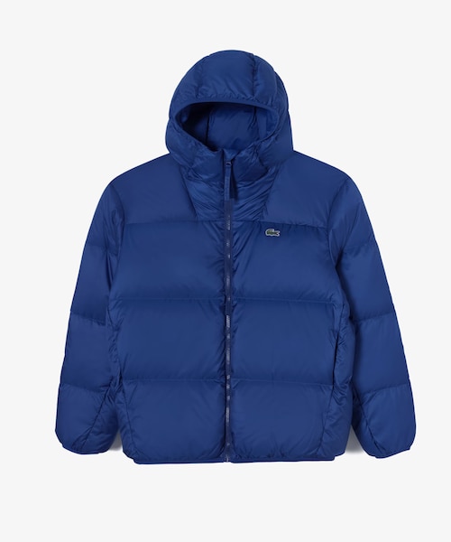 ALLTERRAIN 81】GORE INFINIUM DOWN JACKET/ゴアテックス インフィニ