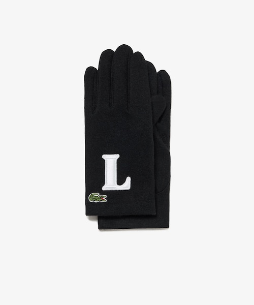 週末セール‼️ほぼ新品⭐︎ 本皮　ファー&チャーム付き　グローブ　L LIVZA ホットグローブ Lサイズ HTG-L | あきばお～ネット本店