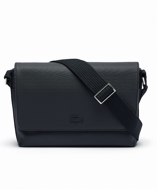 メンズクラシック メッセンジャーバッグ / ショルダーバッグ