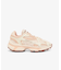 レディース L003 2K24 125 2 SFA