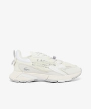 レディース L003 NEO TECH 125 1 SFA