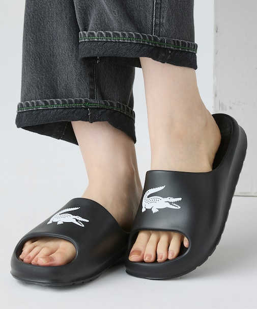 レディース SERVE SLIDE 2.0 224 1 CFA