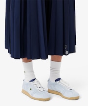 レディース CLUB-LOW 125 3 SFA