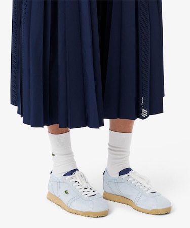 レディース CLUB-LOW 125 3 SFA