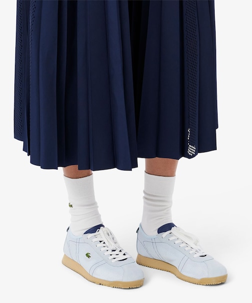 レディース CLUB-LOW 125 3 SFA