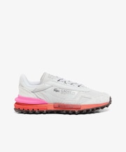 レディース ELITE ACTIVE 125 2 SFA