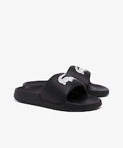 レディース SERVE SLIDE 1.0 125 1 CFA
