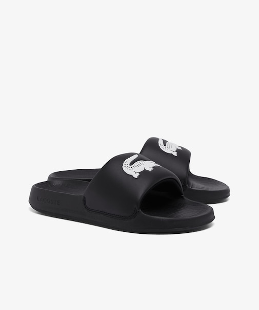 レディース SERVE SLIDE 1.0 125 1 CFA