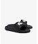 レディース SERVE SLIDE 1.0 125 1 CFA