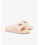 レディース SERVE SLIDE 1.0 125 1 CFA