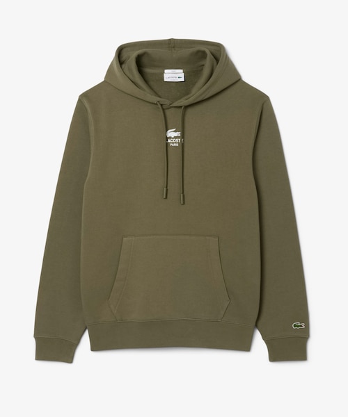 ꧁༄ マークアンドロナ 2WAYカモフーディージップアップブルゾン ネイバーフッド×ア ベイシング エイプ、“モノトーン”カモ柄