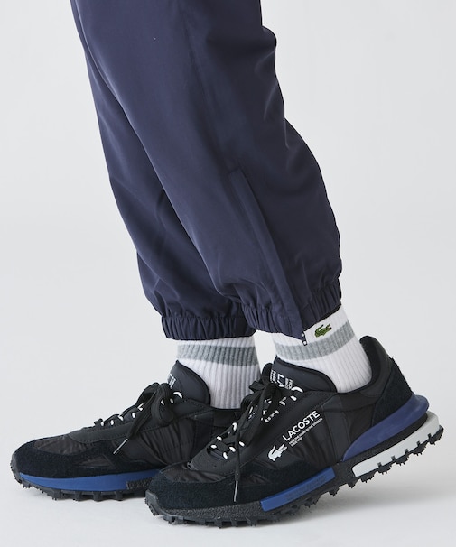 メンズ ELITE ACTIVE 223 2 SMA