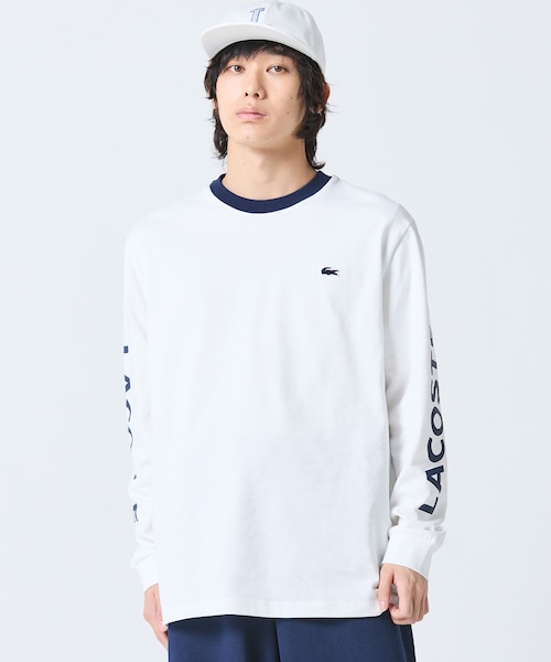スムースタッチ カシミヤニットネックゲイター / ネックウォーマー