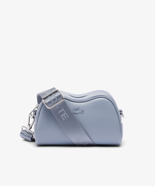 ローラ ラウンドミニショルダーバッグ