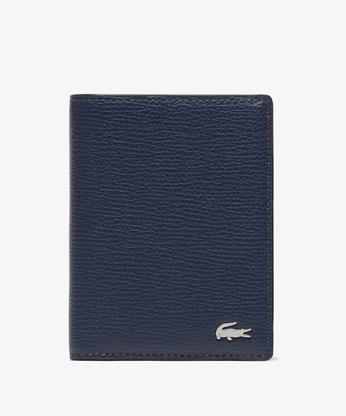 セール価格の通販｜&mall（アンドモール）三井ショッピングパーク公式通販