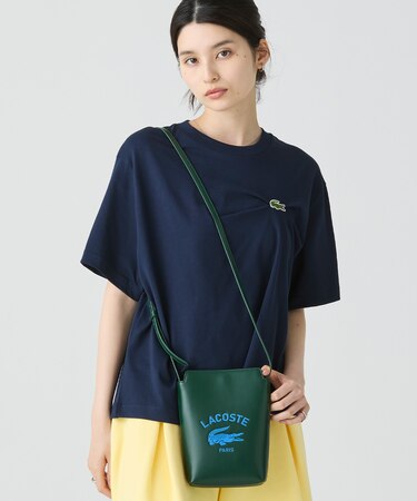 ミニショルダーバッグ