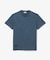 ウォッシュエフェクトTシャツ