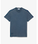ウォッシュエフェクトTシャツ