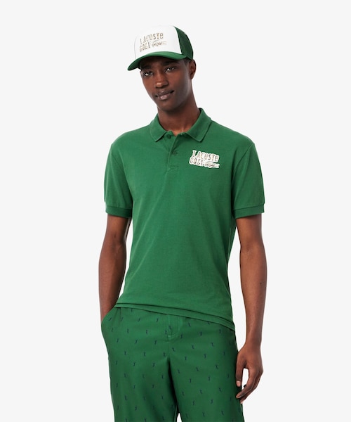 ラコステの通販｜&mall（アンドモール）三井ショッピングパーク公式通販