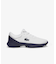 メンズ GOLF POINT 125 1 SMA