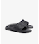 メンズ SERVE SLIDE DUAL