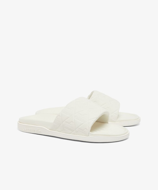 メンズ SERVE SLIDE DUAL