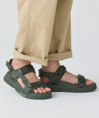 メンズ SURUGA PREMIUM 125 1 CMA